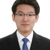 한유성