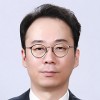 이운형
