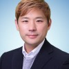 박현준